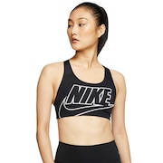 ナイキ（NIKE）（レディース）MED ノン パッド フューチュラ ブラ BV3644-010SP20 オンライン価格