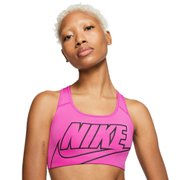 ナイキ ヨガ フィットネス スーパースポーツゼビオ