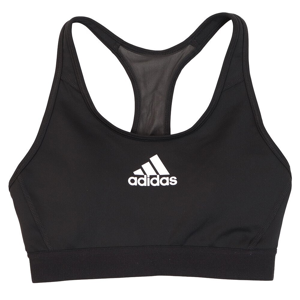 Adidas スポーツ ブラの人気商品 通販 価格比較 価格 Com