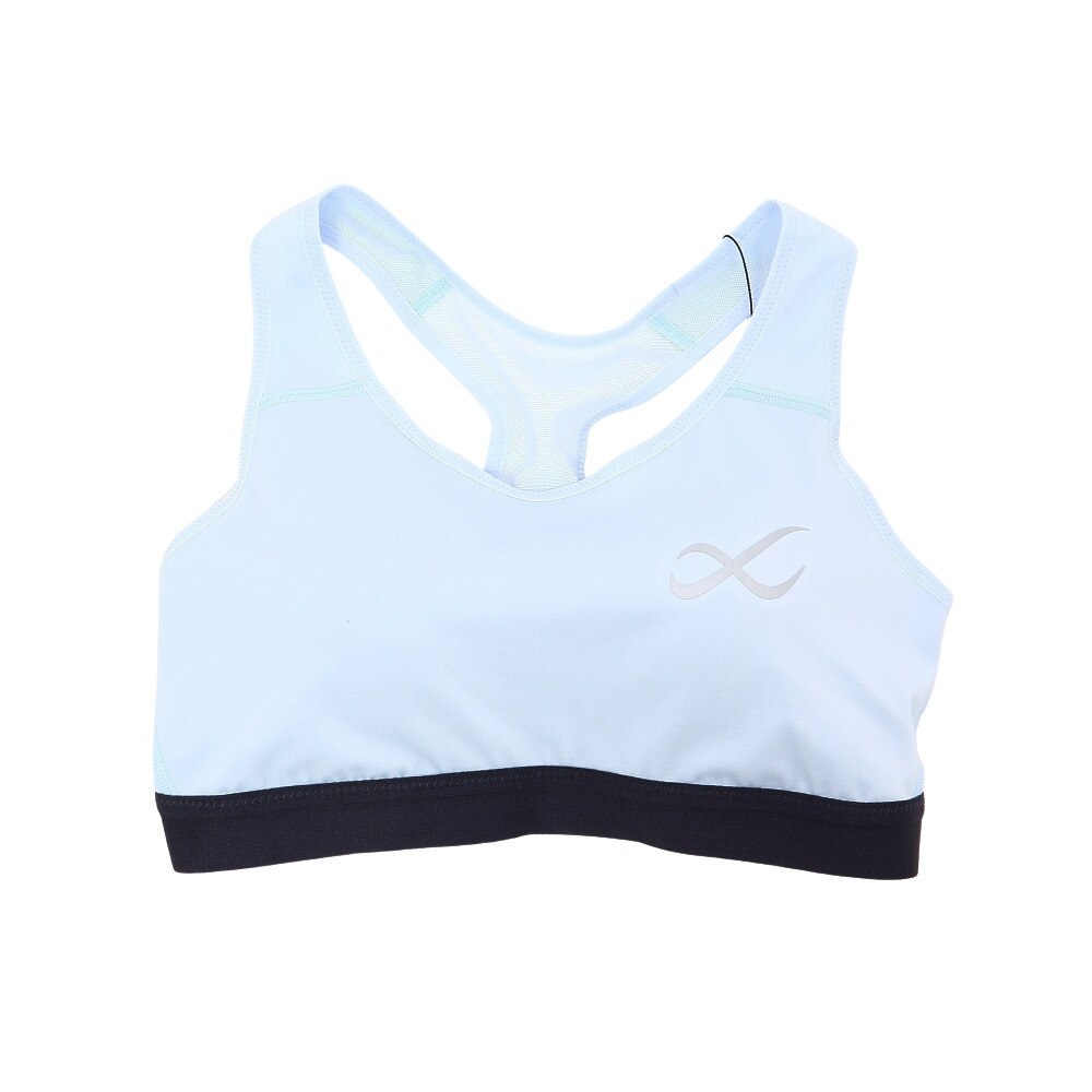  フィットネス スポーツブラ HTY020 SX