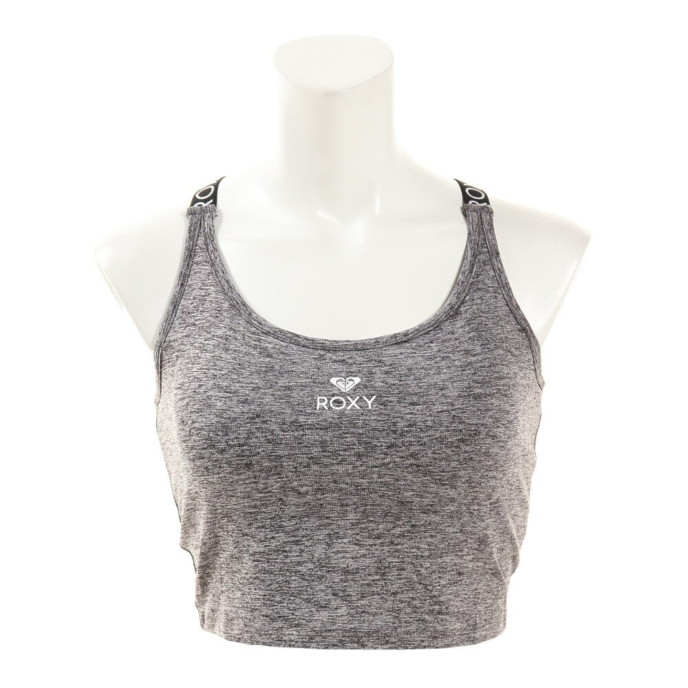  NEW COZY BRA 吸水速乾 UVカット ブラトップ RBR204503CHA オンライン価格