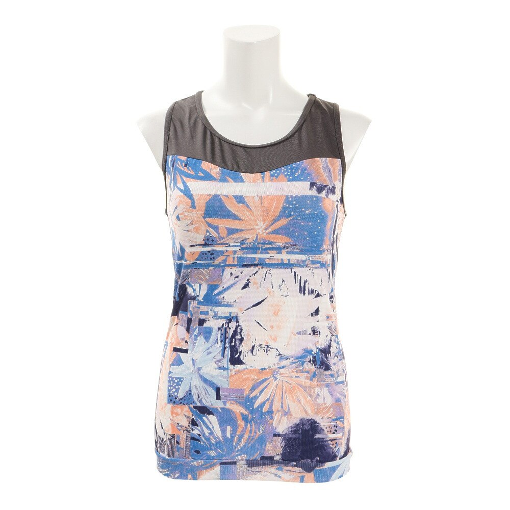 Yバックトップ GAL420 BL オンライン価格