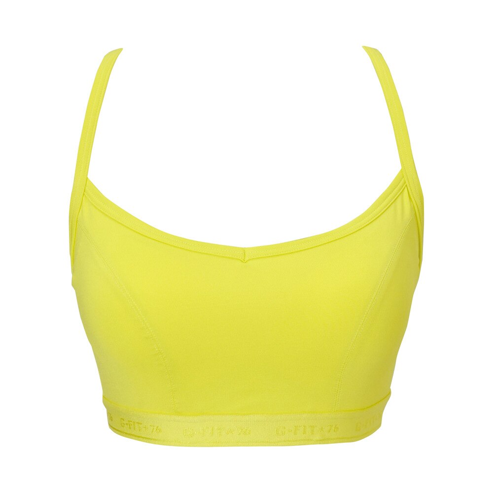  Rainbow inner サポートアップ ブラトップ GFI047 LIME オンライン価格