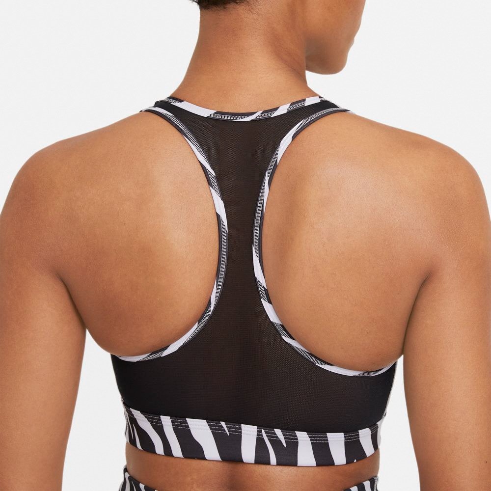 スウッシュ アイコン クラッシュ ブラ Sp21 Cz79 010 オンライン価格 ナイキ スーパースポーツゼビオ