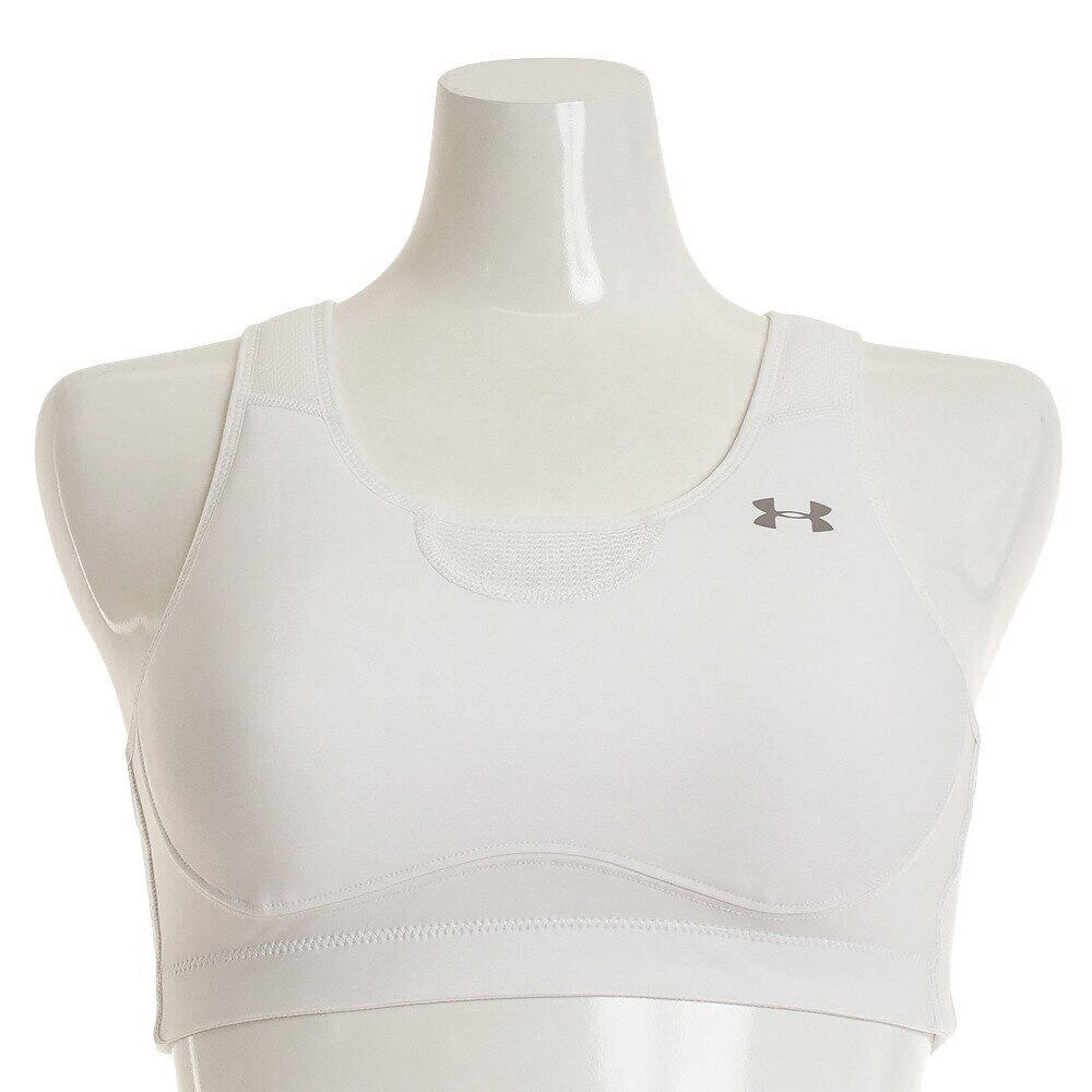  アクティブブラ 2 A/B 1330250 WHT/SIL AT オンライン価格 母の日
