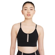 ナイキ（NIKE）（レディース）Ｌ　ＷＭＮＳ　ＹＧ　アイレット　インデ