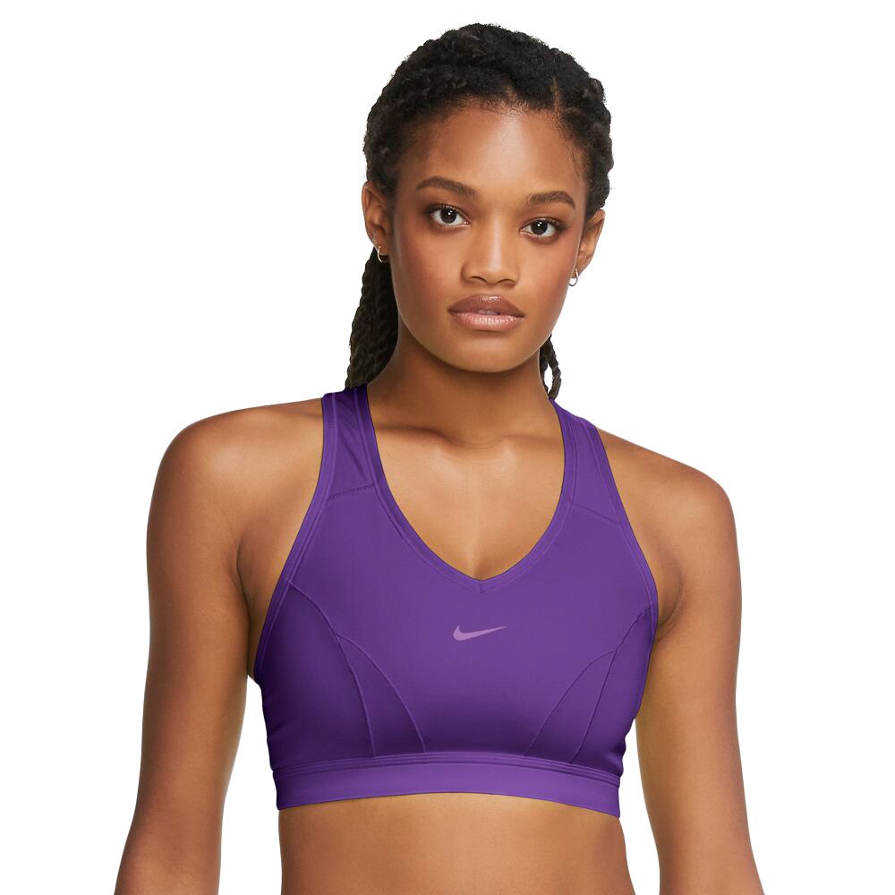 Nike スポーツ ブラの人気商品 通販 価格比較 価格 Com Nike スポーツ ブラの人気商品 通販 価格比較 価格 Com