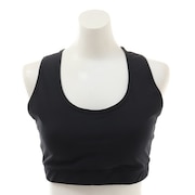 PG(レディース)ブラ トレーニングブラトップ 821PG1GD6779 BLK