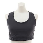 PG(レディース)ブラ トレーニングブラトップ 821PG1GD6779 DGRY