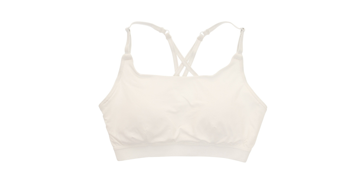 69％以上節約69％以上節約 Rainbow Inner ソフトサポート ブラトップ フィットネスウェア GF-I063T G-FIT ジーフィット  GFI063T B ベンチコート