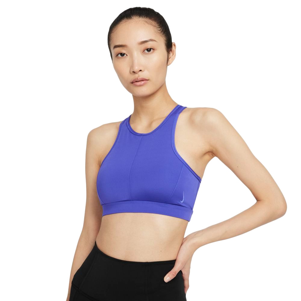 NIKEスポーツブラ workout