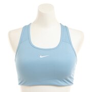 ナイキ（NIKE）（レディース）MED パッド ブラ BV3637-495