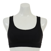 その他ブランド（OTHER BRAND）（レディース）ブラ ブラトップ メッシュ GIM2261M 2S3000-WEFT-821BLK