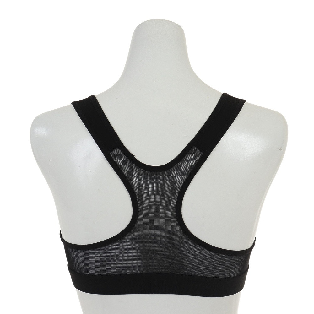 その他ブランド（OTHER BRAND）（レディース）ブラ ブラトップ 天竺 GIM2262T 2S3001-WEFT-821BLK