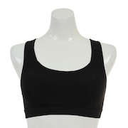 (レディース)ブラ ブラトップ 天竺 GIM2262T 2S3001-WEFT-821