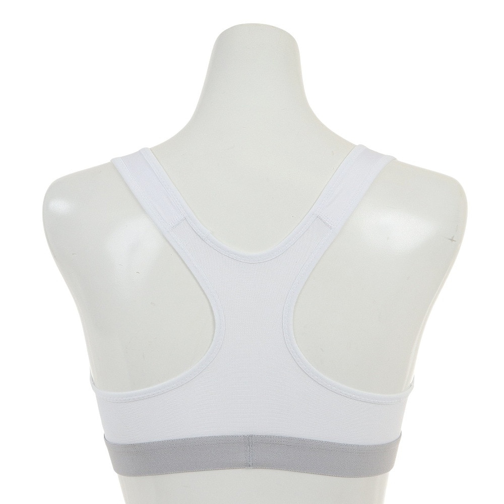 その他ブランド（OTHER BRAND）（レディース）ブラ ブラトップ 天竺 GIM2262T 2S3001-WEFT-821WHT