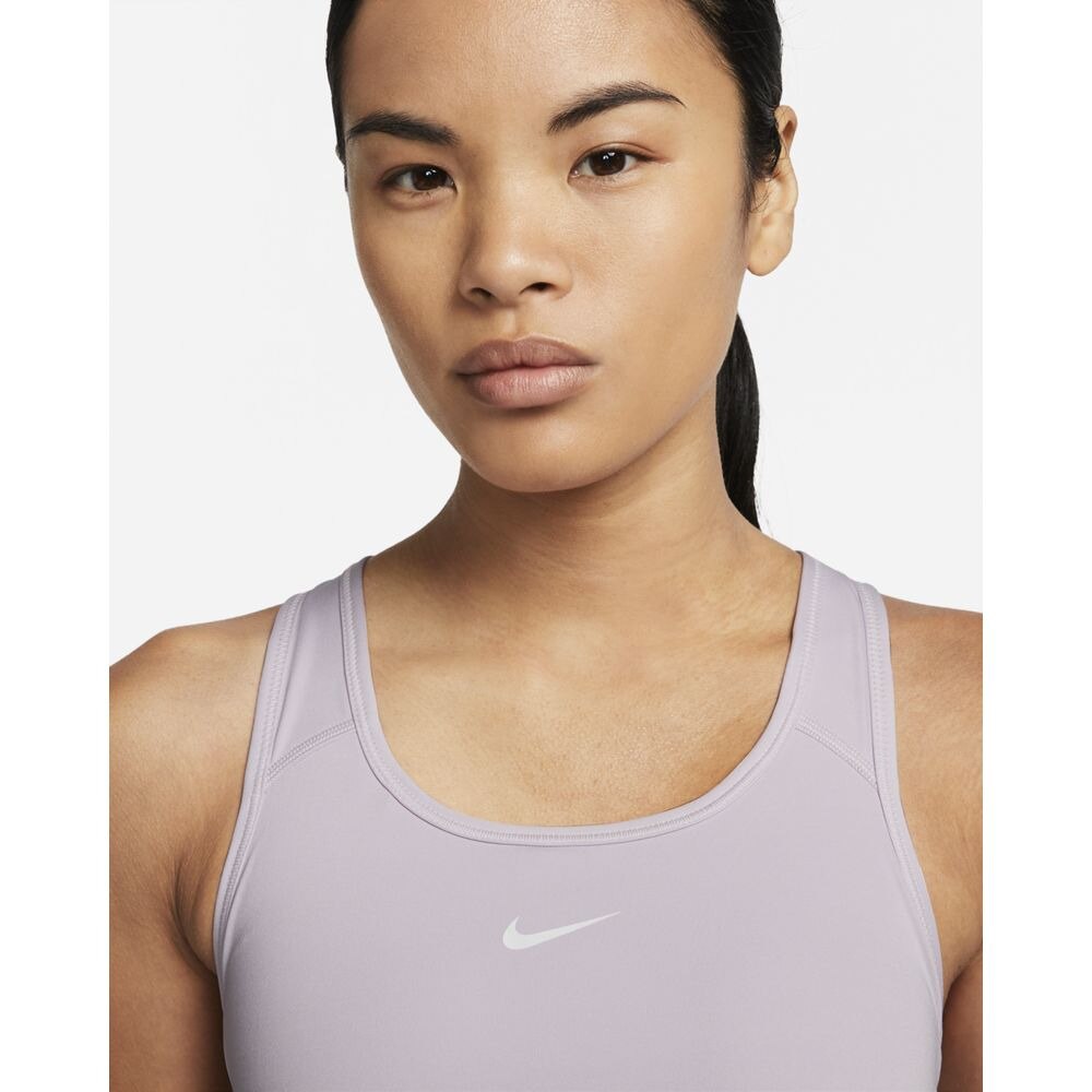 ナイキ（NIKE）（レディース）ウィメンズ MED パッド ブラ BV3637-530