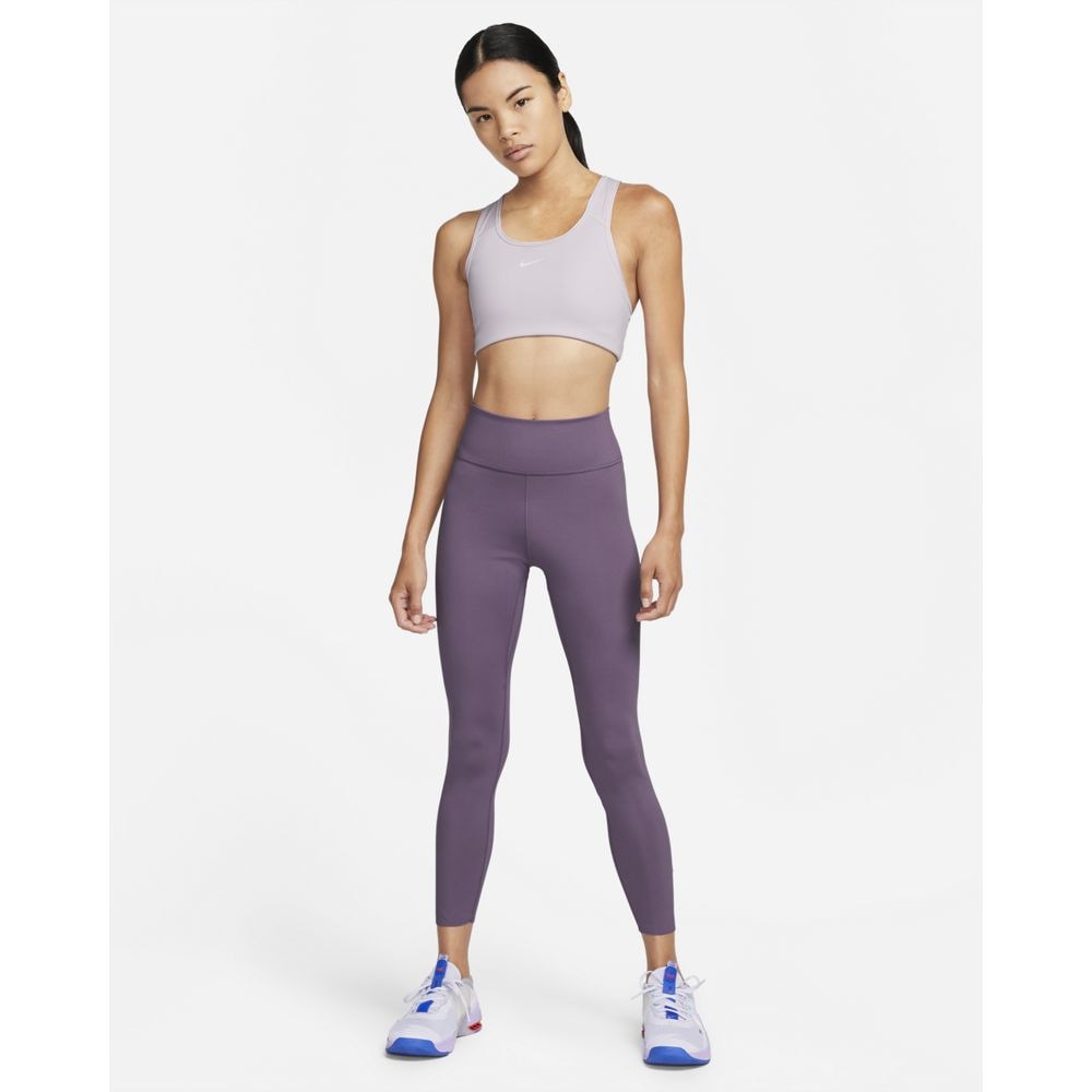ナイキ（NIKE）（レディース）ウィメンズ MED パッド ブラ BV3637-530
