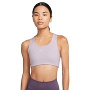 ナイキ(NIKE)(レディース)ウィメンズ MED パッド ブラ BV3637-530