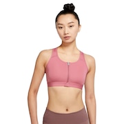 ナイキ（NIKE）（レディース）M WMNS DF スウッシュ フロント DD1206-667