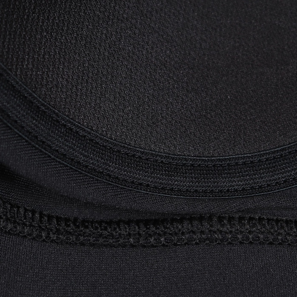 アンダーアーマー（UNDER ARMOUR）（レディース）スポーツブラ メッシュバック ミディアムサポート 1378339 001