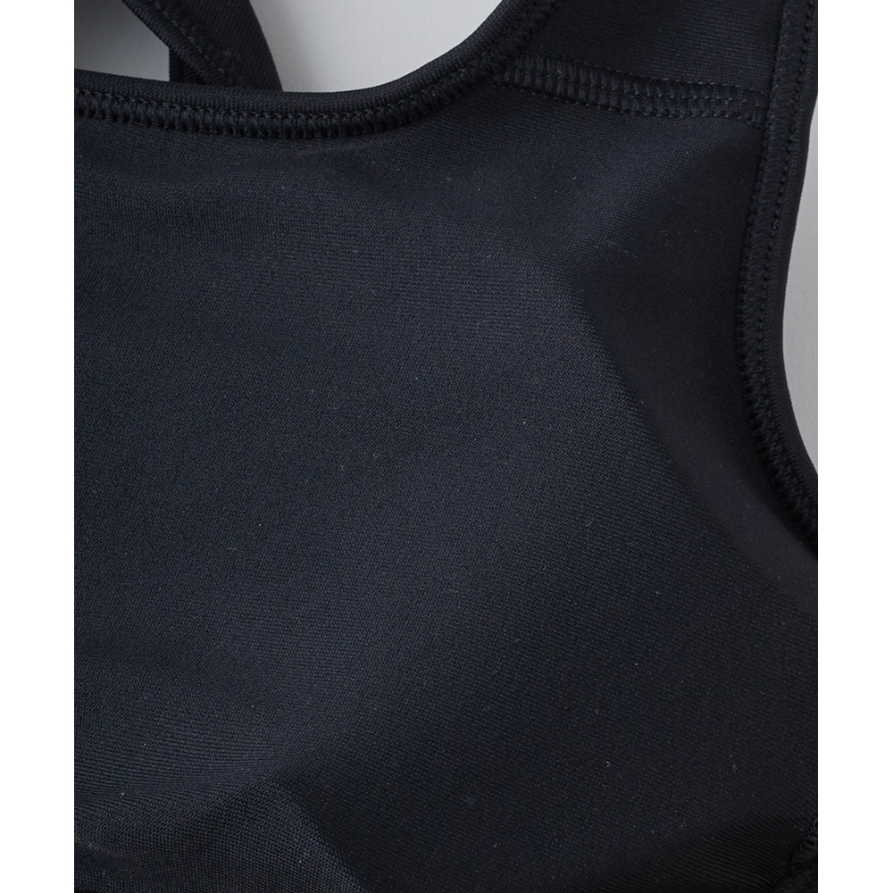 アンダーアーマー（UNDER ARMOUR）（レディース）速乾 スポーツ