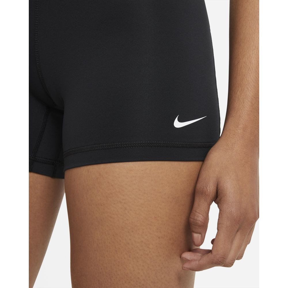 ナイキ（NIKE）（レディース）プロ 365 ショーツ 5インチ CZ9832-010