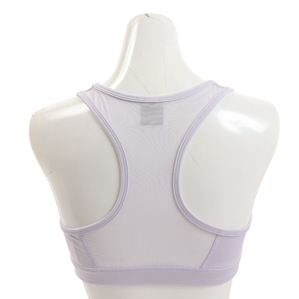 プーマ（PUMA）（レディース）ブラ トレーニング 4キープ グラフィック ブラトップ 520782 76 LVD