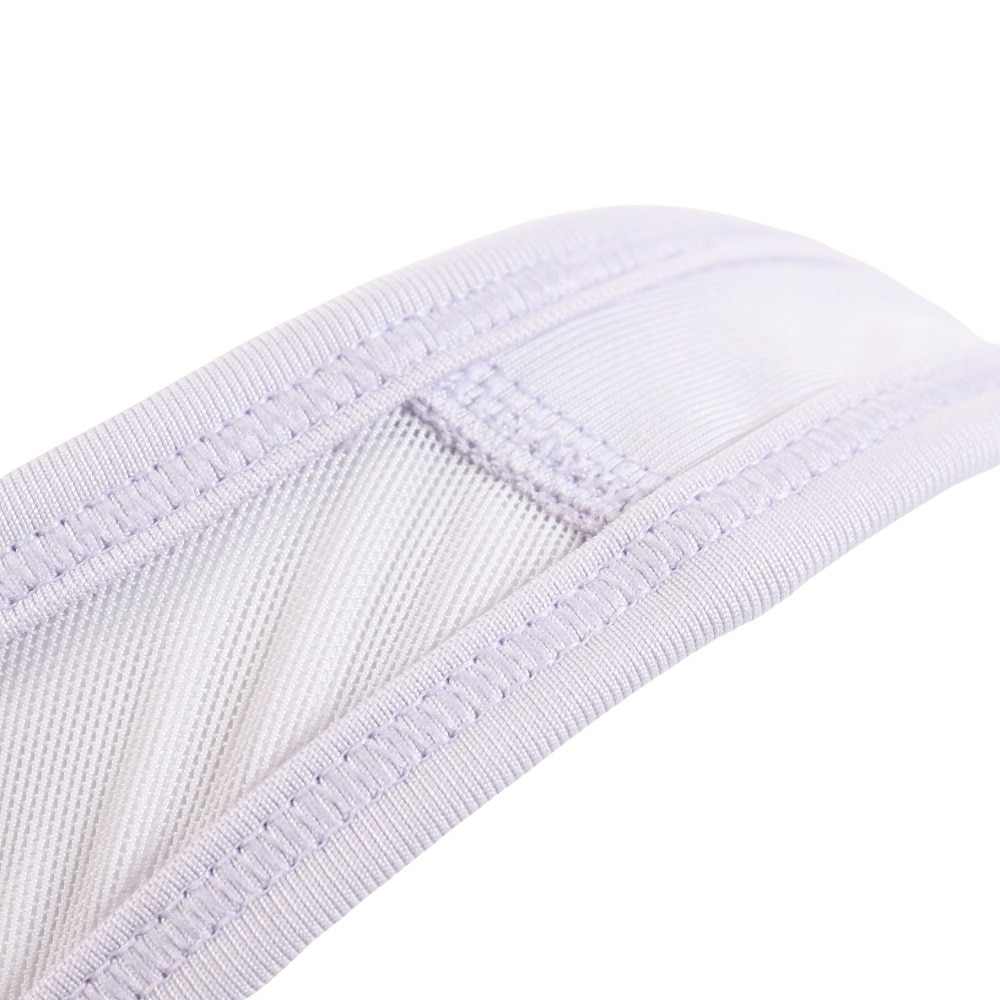 プーマ（PUMA）（レディース）ブラ トレーニング 4キープ グラフィック ブラトップ 520782 76 LVD