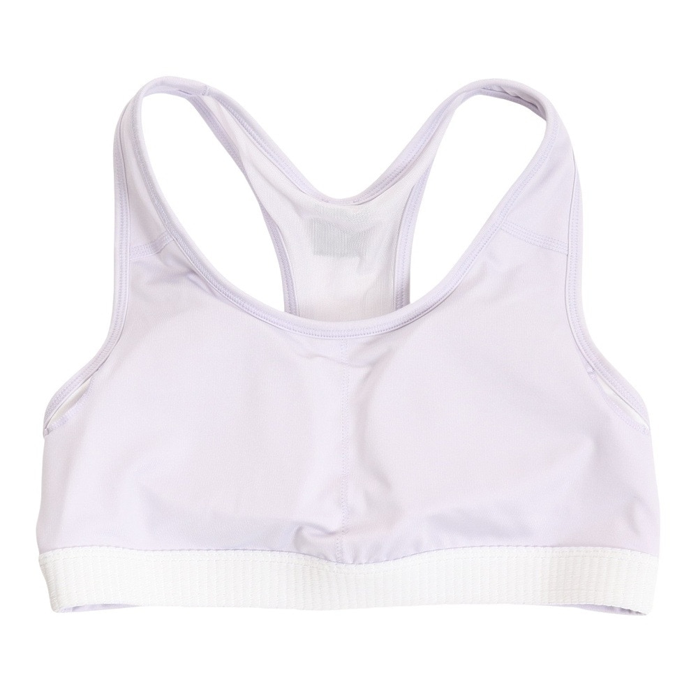 プーマ（PUMA）（レディース）ブラ トレーニング 4キープ グラフィック ブラトップ 520782 76 LVD