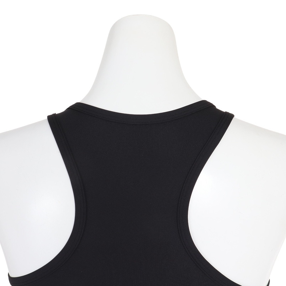 ルーカ（RVCA）（レディース）ブラ ブラトップ ラッシュガード トップス BD043805 BLK