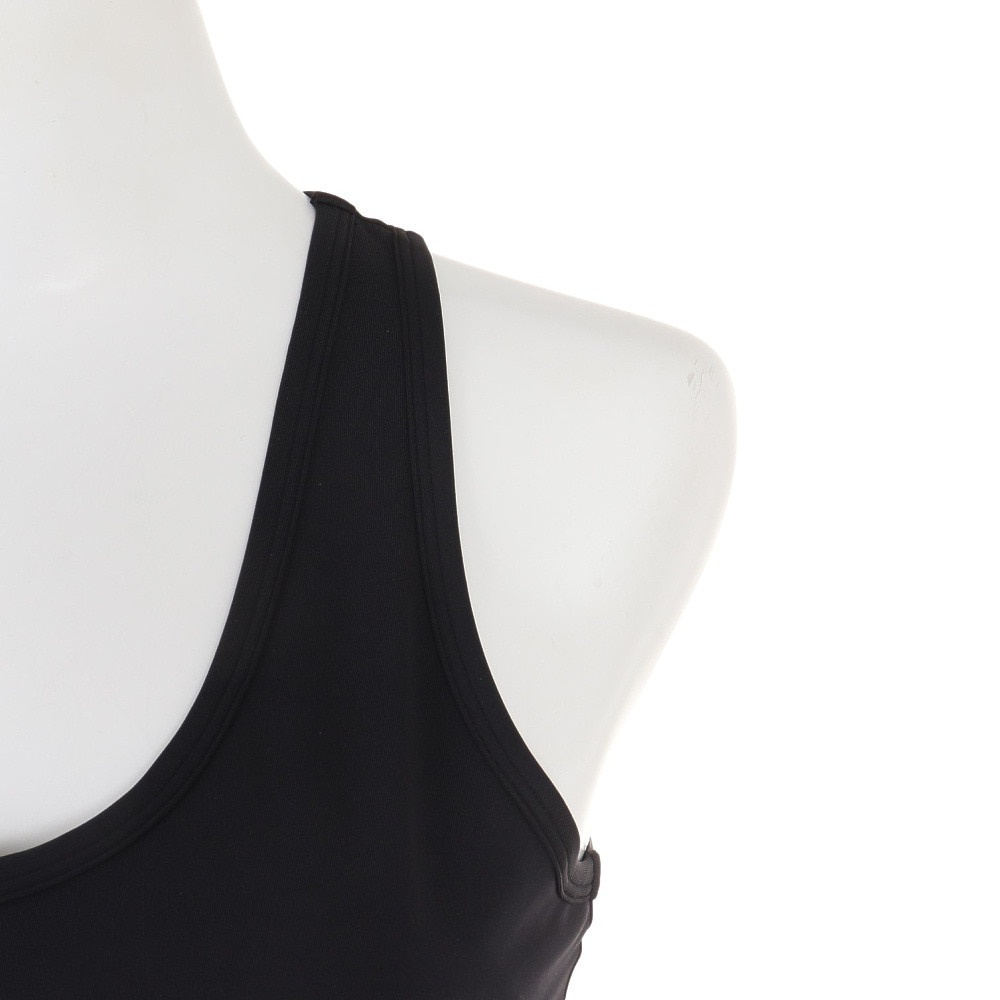ルーカ（RVCA）（レディース）ブラ ブラトップ ラッシュガード トップス BD043805 BLK