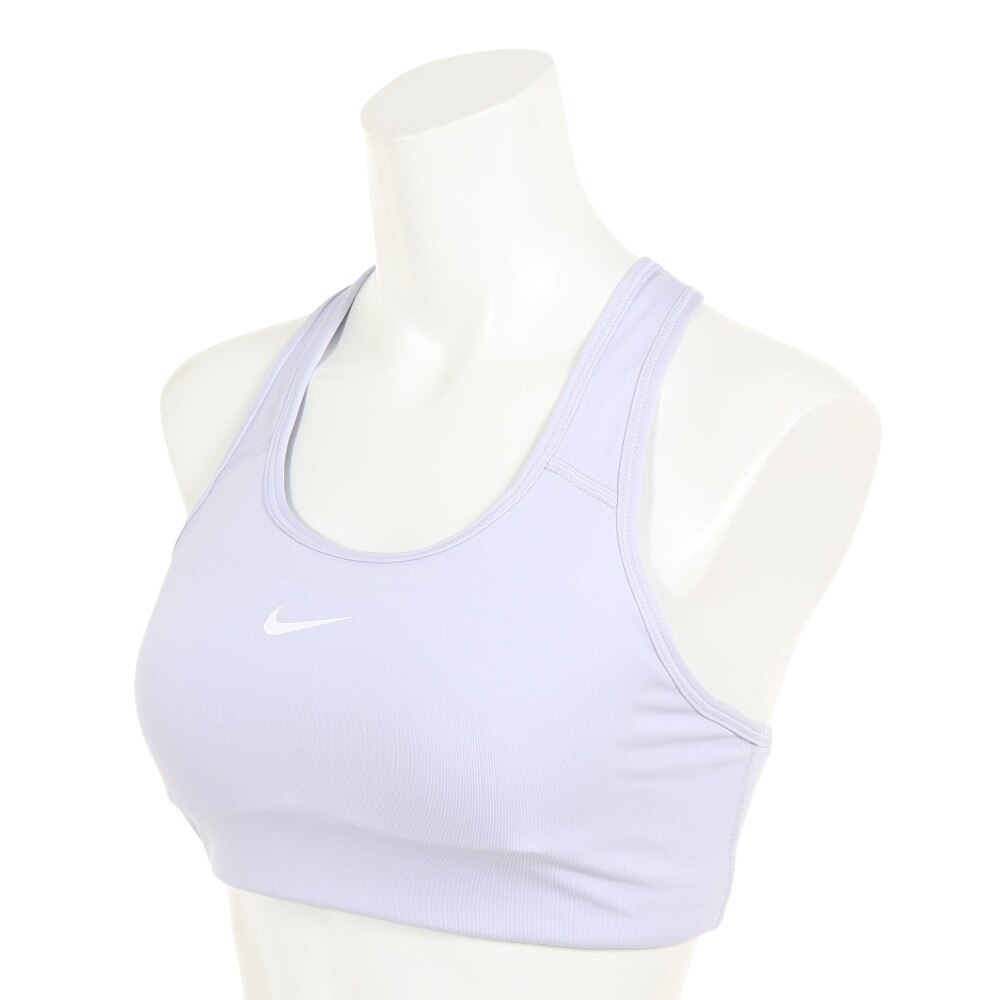 ナイキ（NIKE）（レディース）ブラ パッド ドライフィット MED BV3637-536