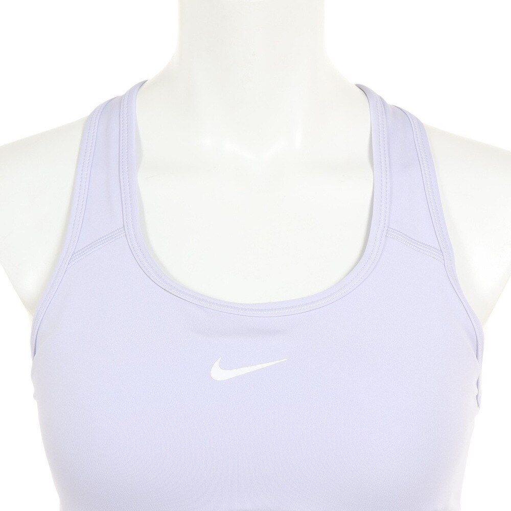 ナイキ（NIKE）（レディース）ブラ パッド ドライフィット MED BV3637-536