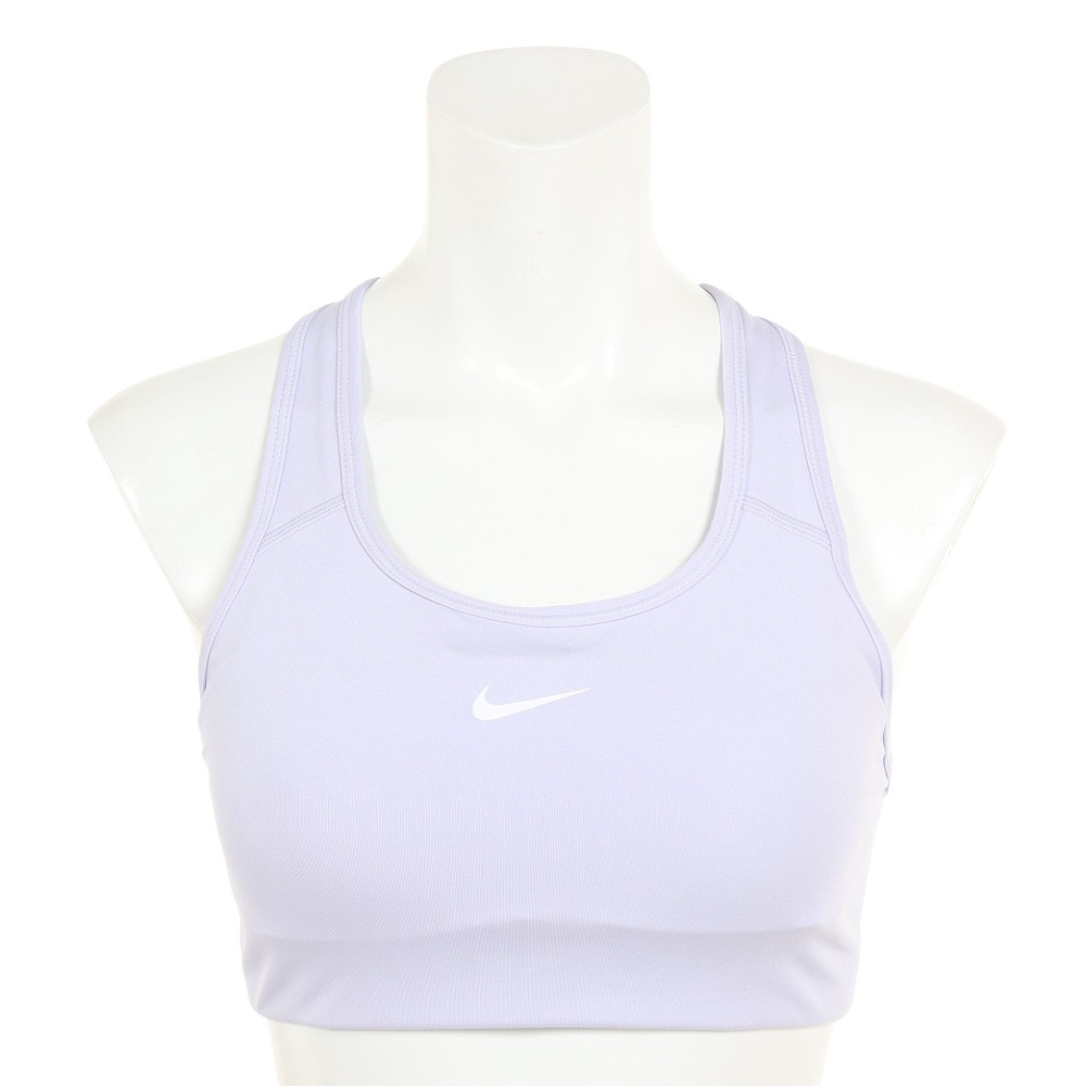 ナイキ（NIKE）（レディース）ブラ パッド ドライフィット MED BV3637-536