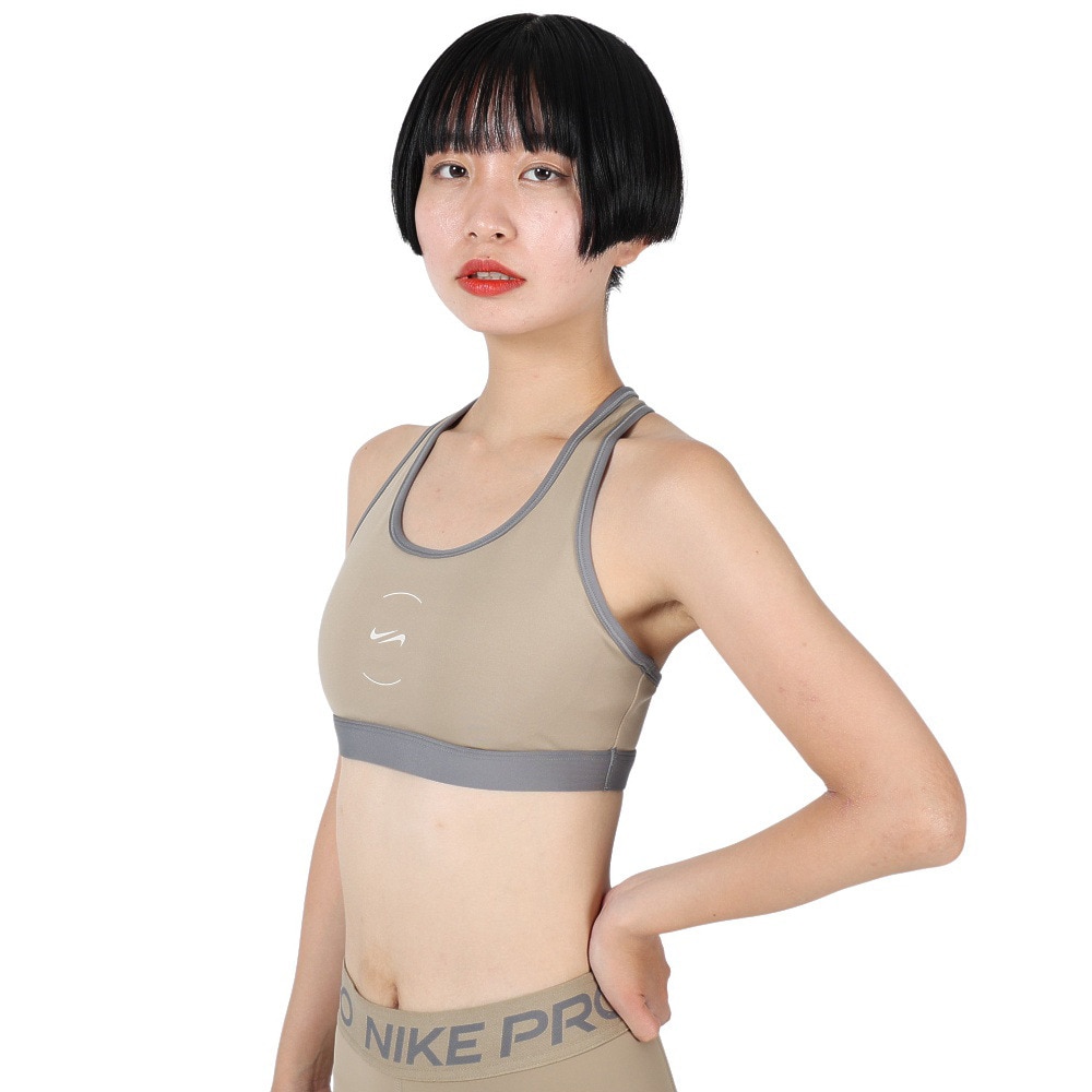 ナイキ トレーニング用ウェア LL | スポーツ用品はスーパー