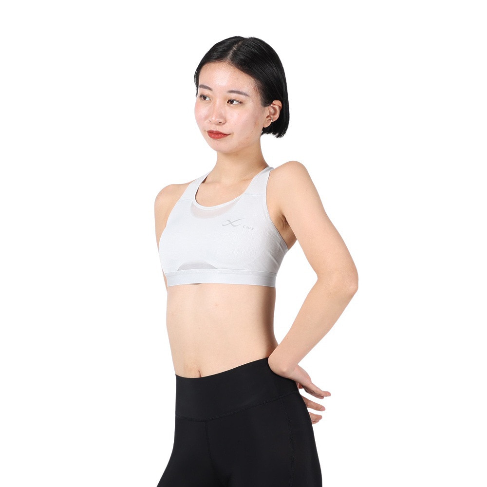 ladies calvin klein knickers