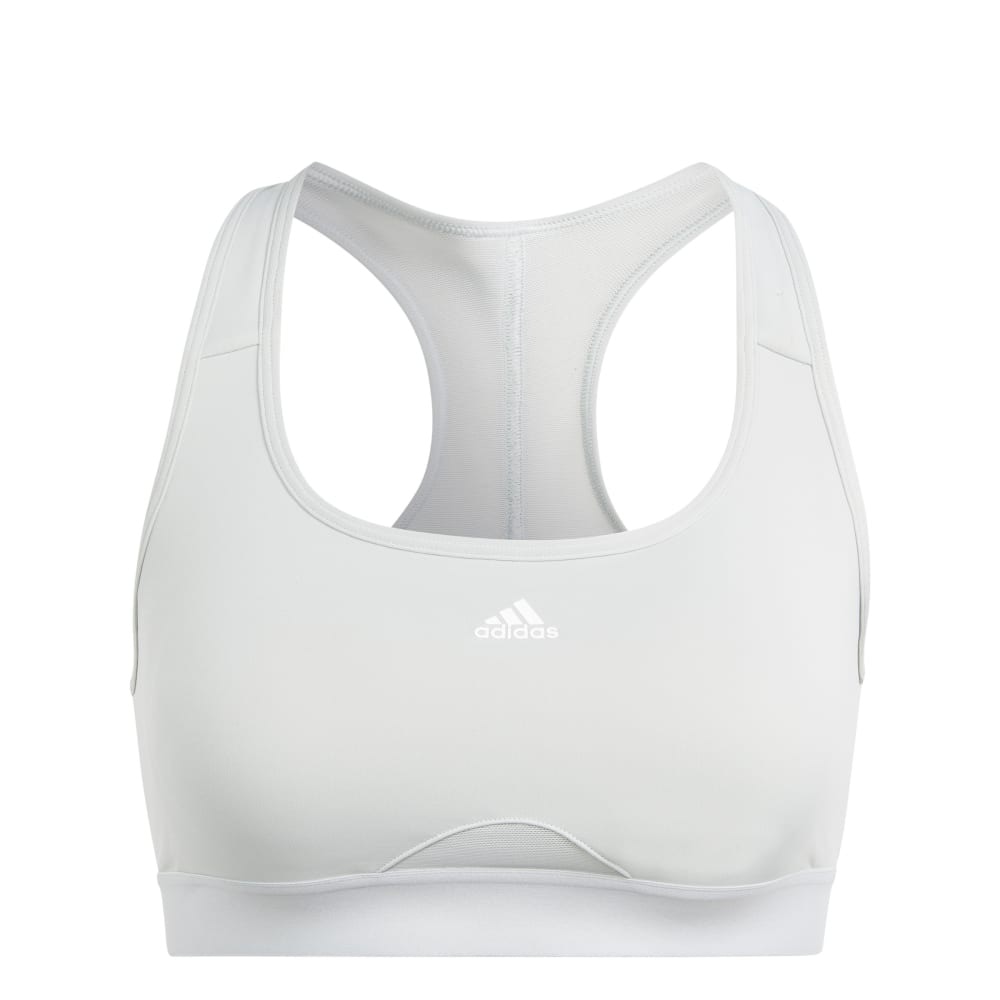 adidas スポーツブラ