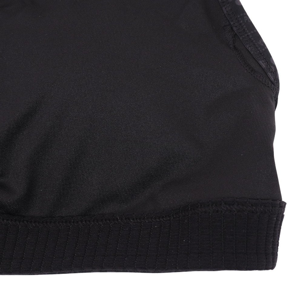 プーマ（PUMA）（レディース）トレーニング 4キープ グラフィック ブラトップ ミディアムサポート 524680 11 BLK