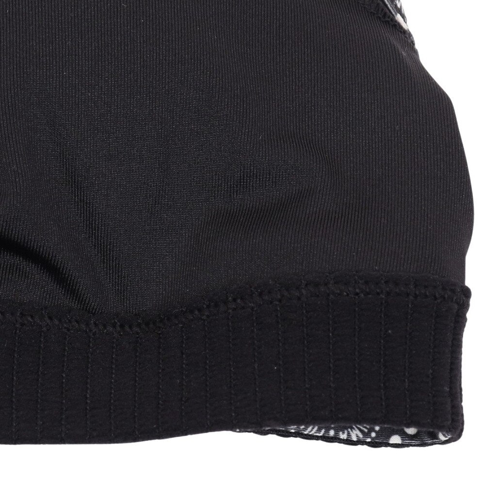 プーマ（PUMA）（レディース）トレーニング 4キープ グラフィック ブラトップ ミディアムサポート 524680 16 BLK