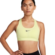 ナイキ(NIKE)(レディース)スウッシュ ミディアムサポート DX6822-331