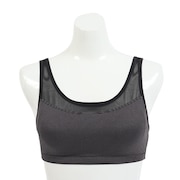 (レディース、キッズ)ジュニア ブラトップ GF-I065T
