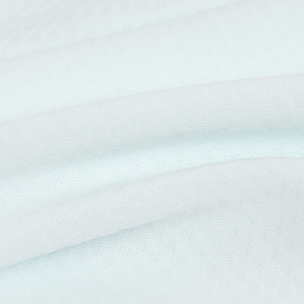 ジーフィット（G-FIT）（レディース）ジュニア カップ付 タンクトップ GF-I066T WHT