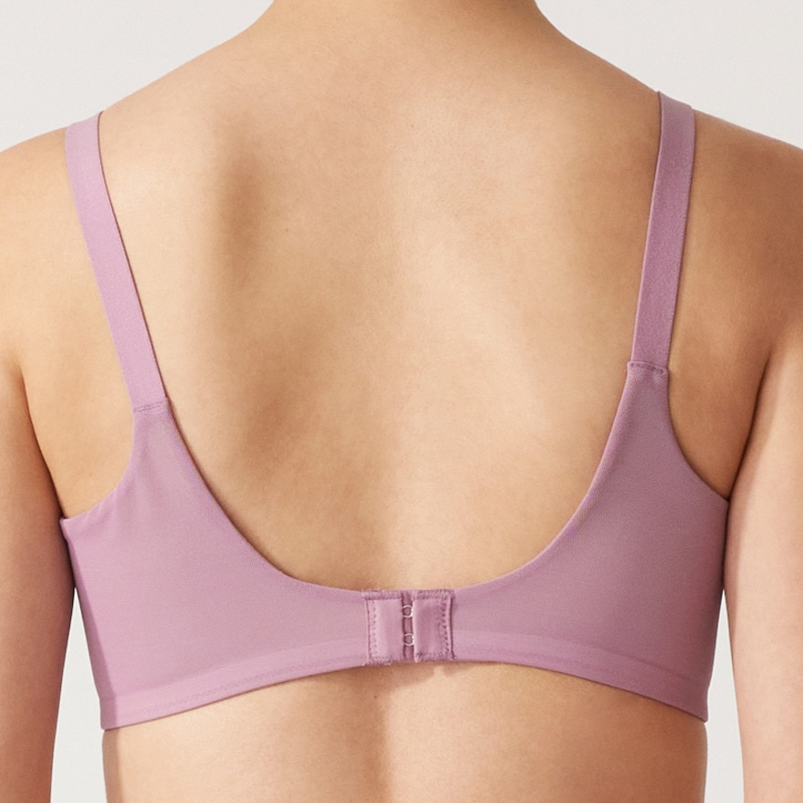 ジーフィット（G-FIT）（レディース）デイリーサポート ブラトップ LV VS-I003T LVD