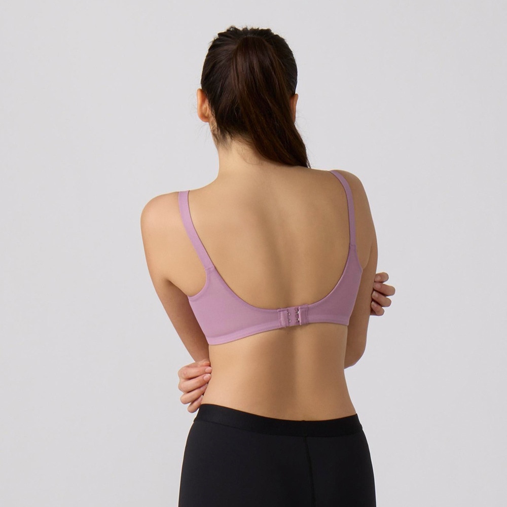ジーフィット（G-FIT）（レディース）デイリーサポート ブラトップ LV VS-I003T LVD