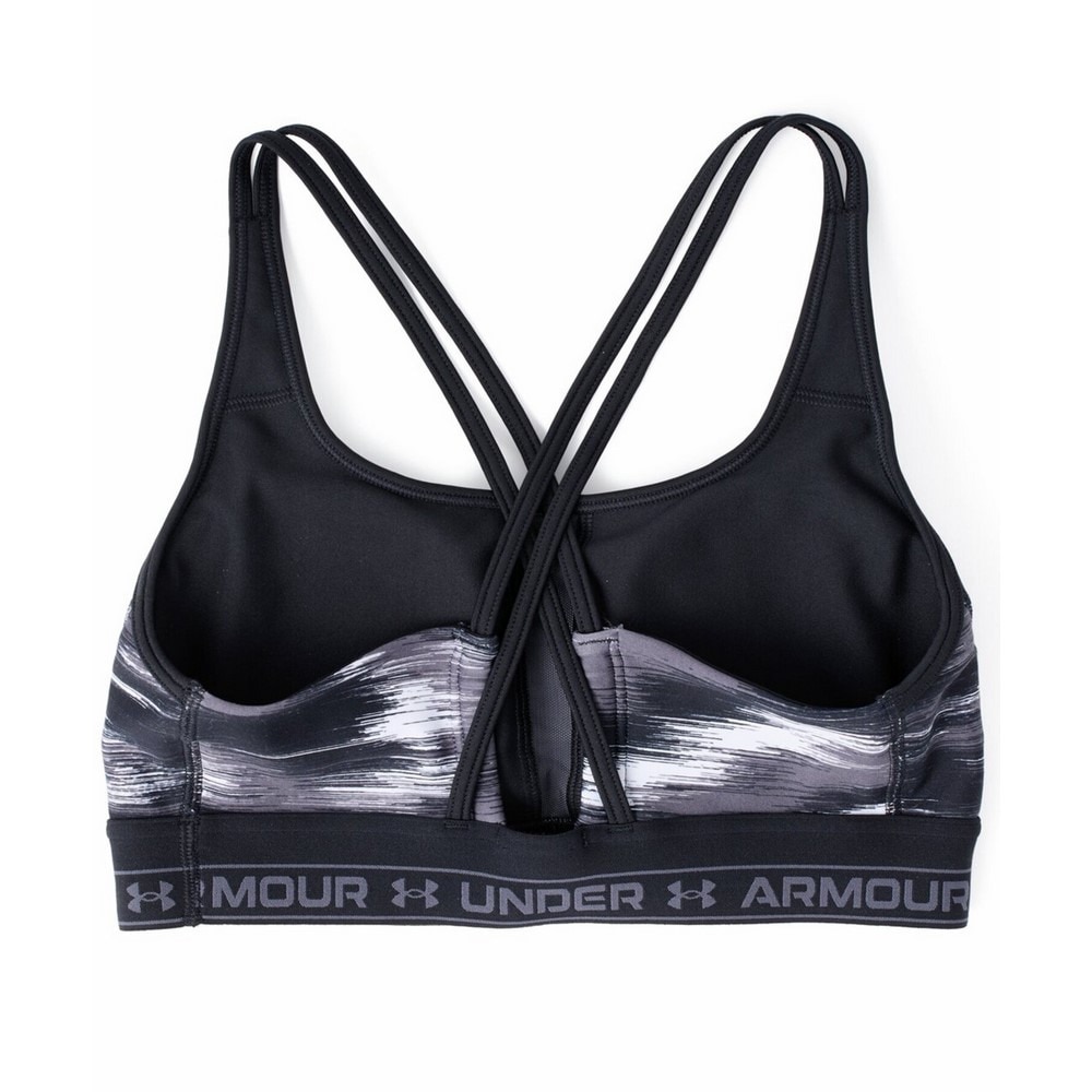 アンダーアーマー（UNDER ARMOUR）（レディース）クロスバック