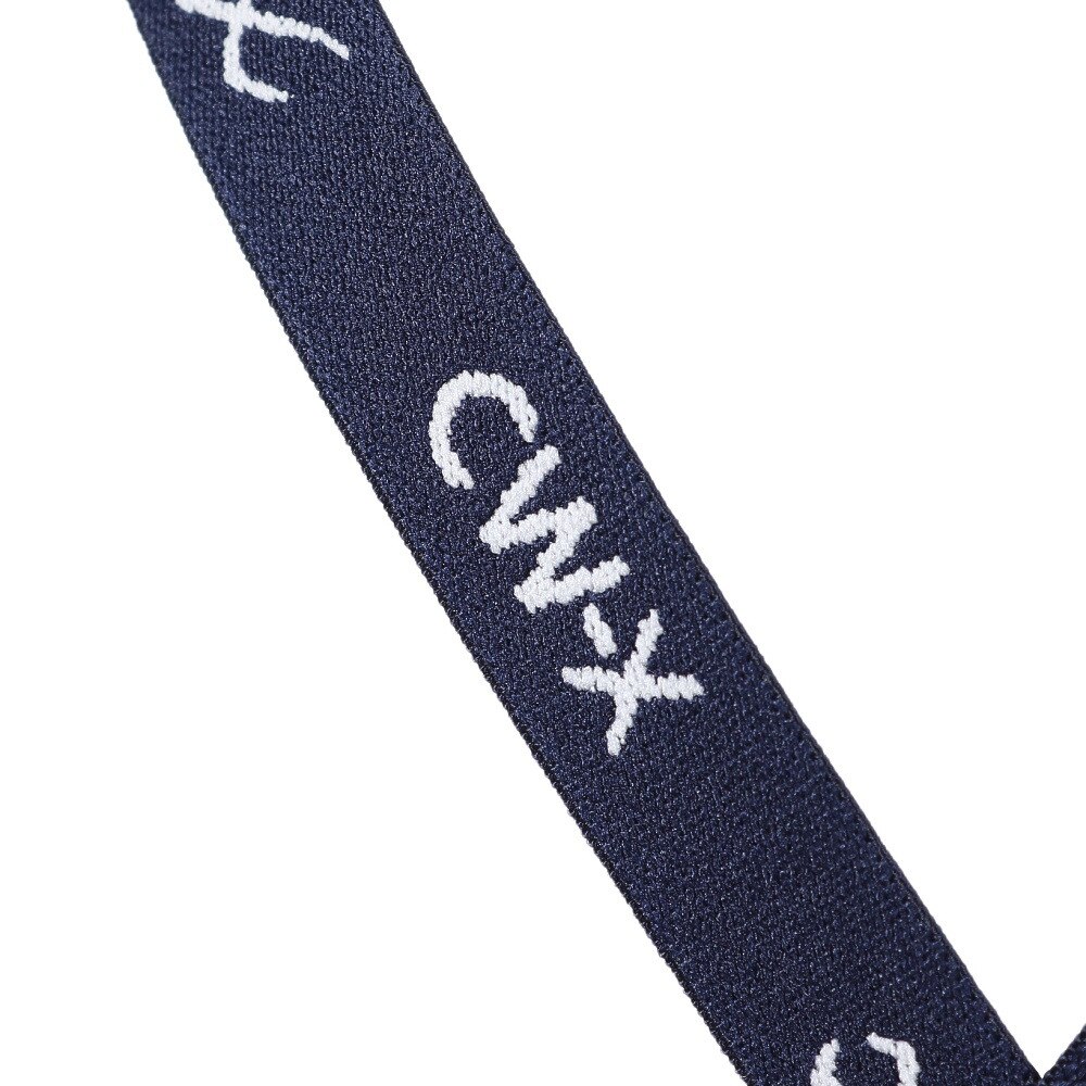 シーダブリュー・エックス（CWX）（レディース）ライトブラ CW-X 普段使いできる スポーツブラ HTY110LBLL