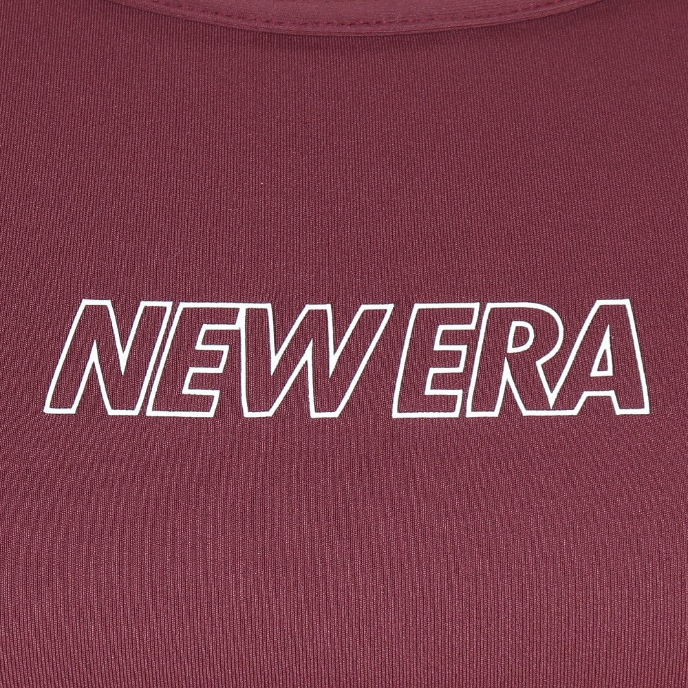 ニューエラ（NEW ERA）（レディース）ブラトップ 14312781