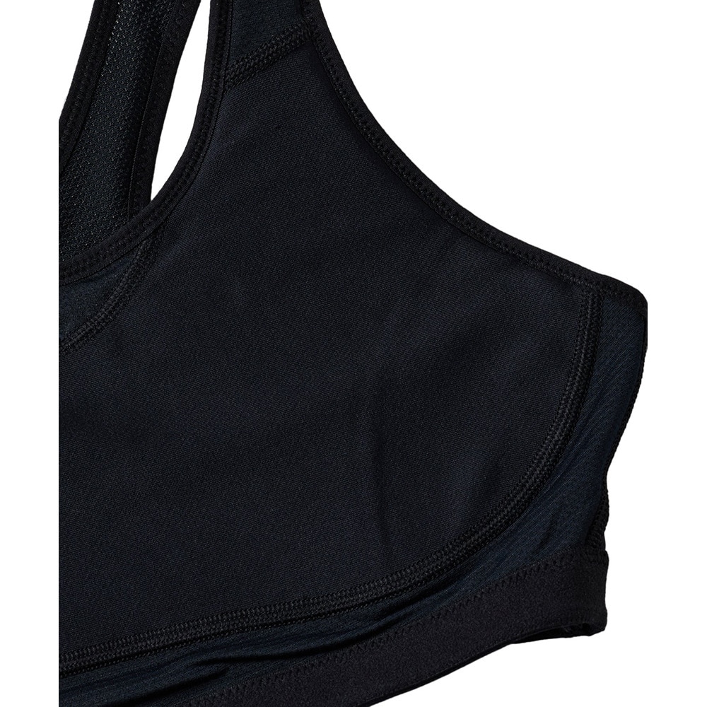 アンダーアーマー（UNDER ARMOUR）（レディース）アクティブブラ4.0 6005305 001