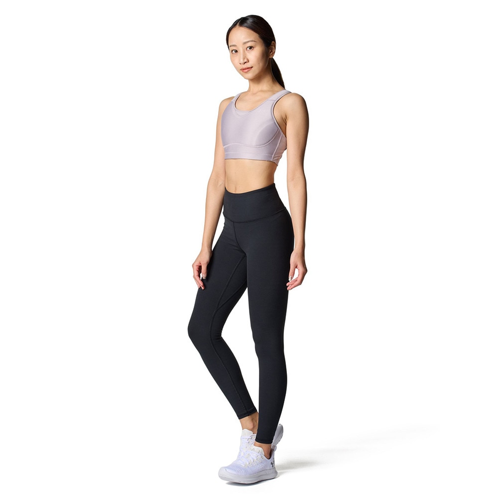 アンダーアーマー（UNDER ARMOUR）（レディース）アクティブブラ4.0 6005305 009